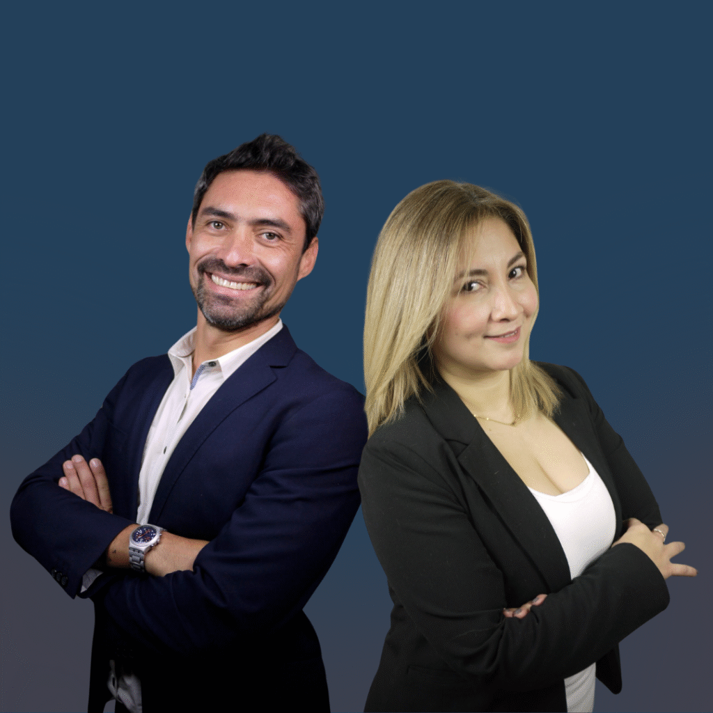 Cuadrado Consalud (11)