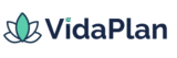 vidaplan.cl